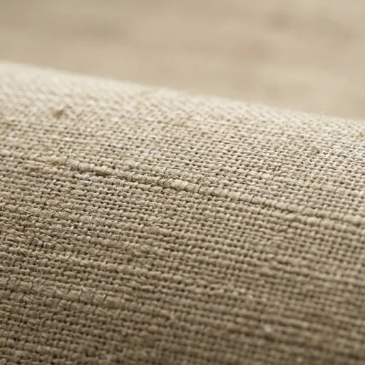 Visualized design 21