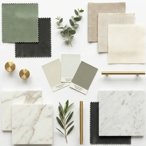 Visualized design 16