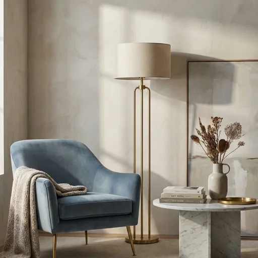 Visualized design 14