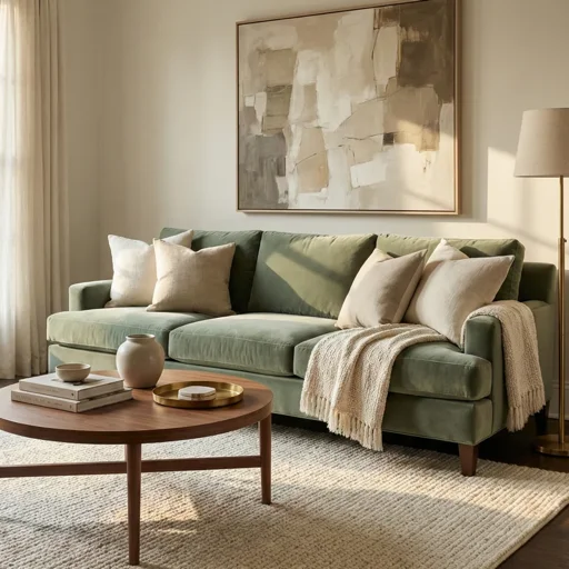 Visualized design 15