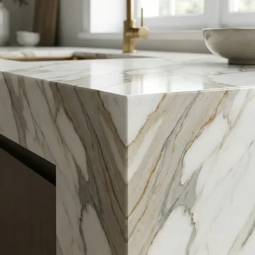 Visualized design 18