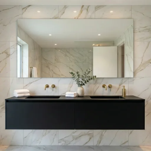 Visualized design 19