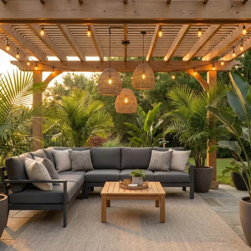 Visualized design 20